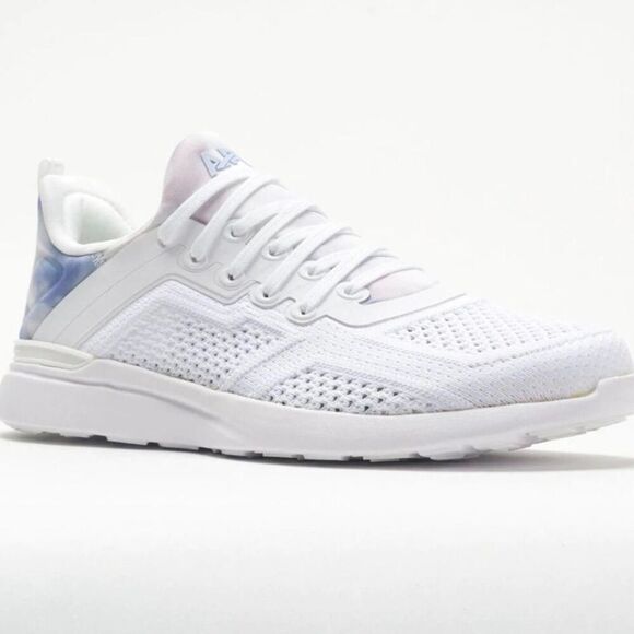 white apl sneakers sneakerlove apl - Picture 1 of 5